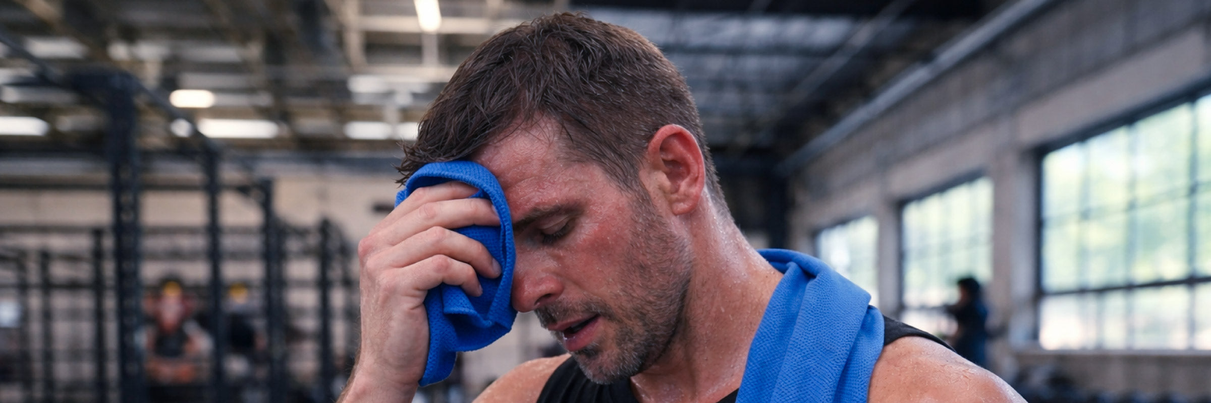Do Cooling Towels work in Winter?