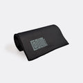 Active Cooling Towel - Midnight