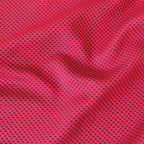 Active Cooling Towel - Flame (Red)