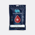 Active Cooling Towel - FLAME