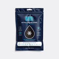 Active Cooling Towel - MIDNIGHT