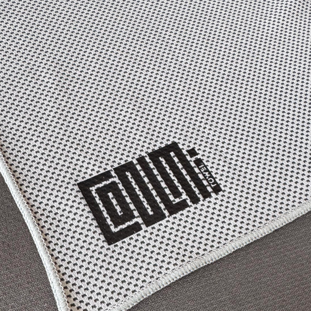 Active Cooling Towel - MIST