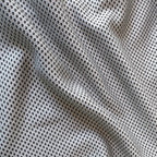 Active Cooling Towel - Mist (Grey)