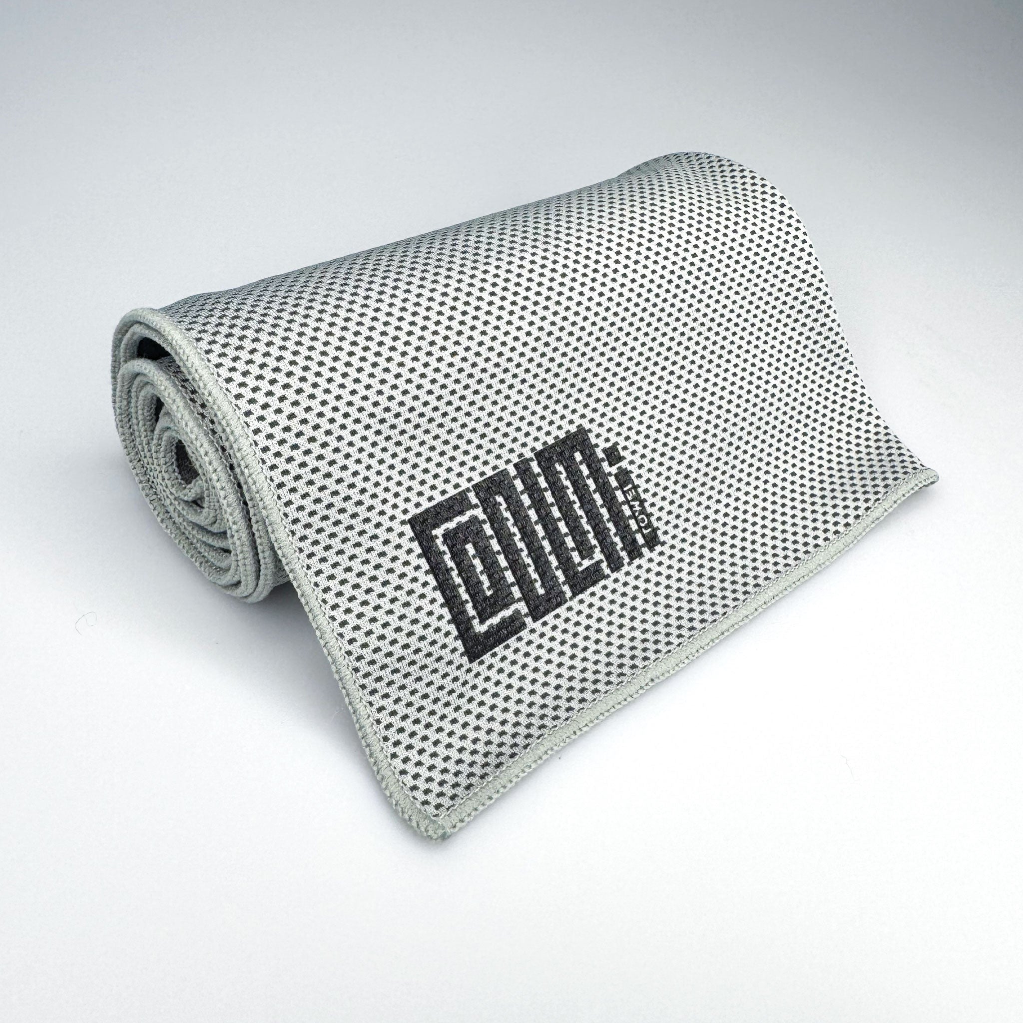 Active Cooling Towel - MIST