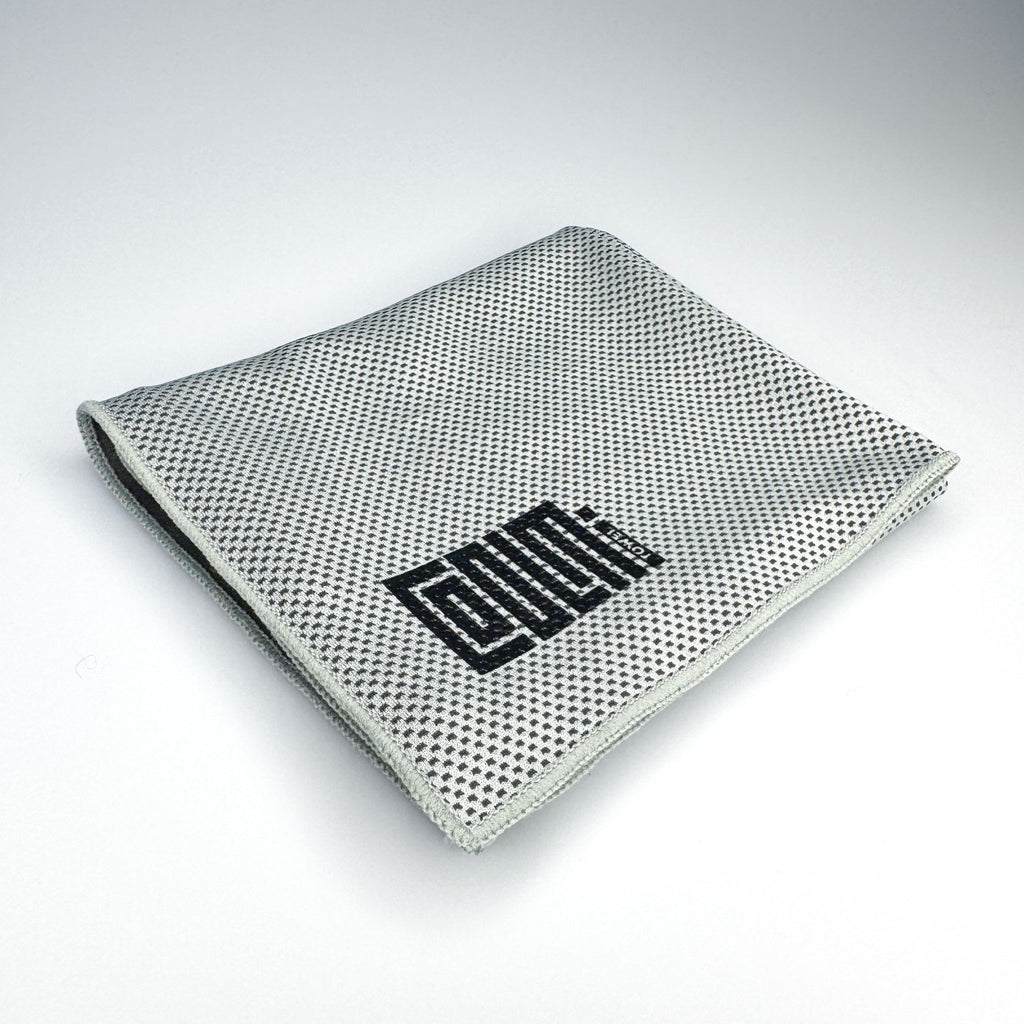 Active Cooling Towel - MIST