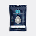 Active Cooling Towel - MIST