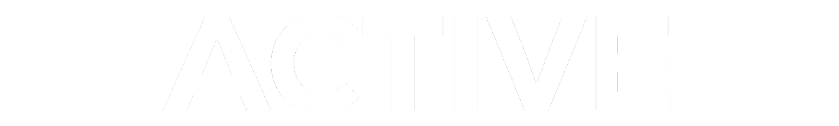 ACTIVE COOLING TOWEL