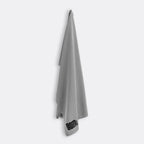 Active Cooling Towel - Mist (Grey)