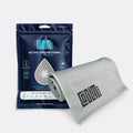 Active Cooling Towel - Mist