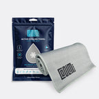 Active Cooling Towel - Mist