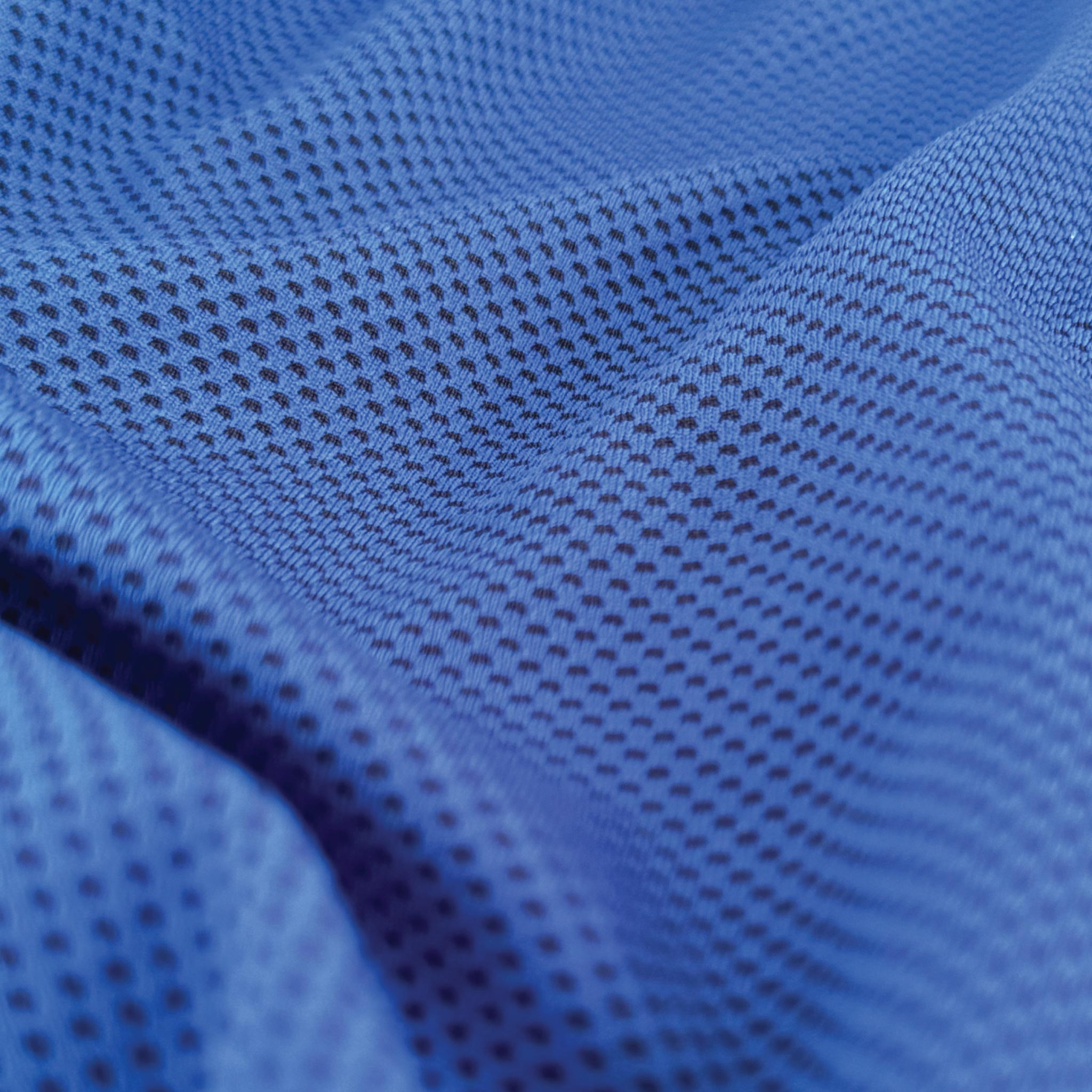 Active Cooling Towel - ROYAL