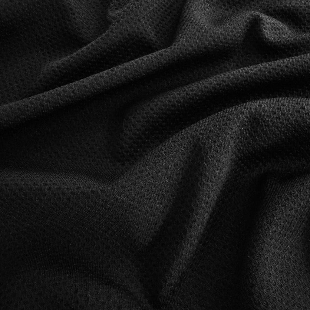 The Pause Cooling Towel - Midnight (Black)