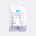 The Pause Cooling Towel - Bloom (Pink)