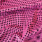 The Pause Cooling Towel - Bloom (Pink)