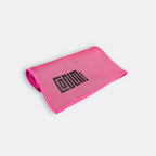 The Pause Cooling Towel - Bloom (Pink)