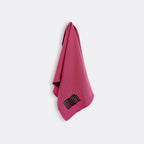 The Pause Cooling Towel - Bloom (Pink)