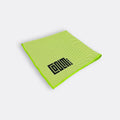 Care Cooling Towel - Neon