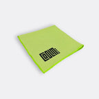Care Cooling Towel (2 Pack) - Neon & Royal
